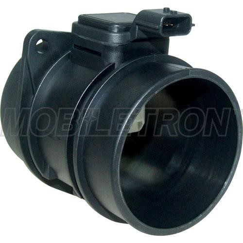 Mobiletron MA-B261 Air Mass Sensor MAB261: Buy near me at 2407.PL in Poland at an Affordable price!