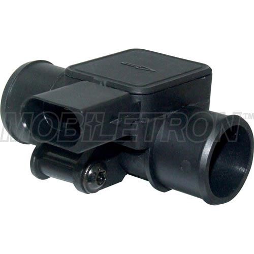 Mobiletron MA-US014 Air Mass Sensor MAUS014: Buy near me at 2407.PL in Poland at an Affordable price!