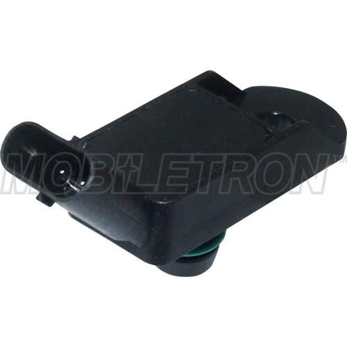 Mobiletron MS-E015 MAP Sensor MSE015: Buy near me at 2407.PL in Poland at an Affordable price!