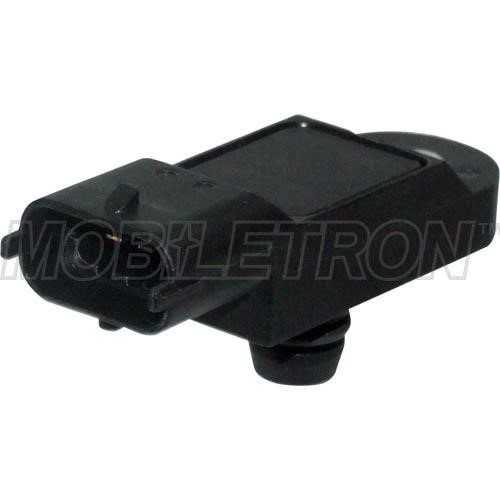 Mobiletron MS-E017 MAP Sensor MSE017: Buy near me at 2407.PL in Poland at an Affordable price!