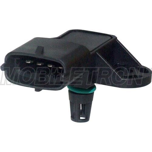 Mobiletron MS-E050 MAP Sensor MSE050: Buy near me at 2407.PL in Poland at an Affordable price!