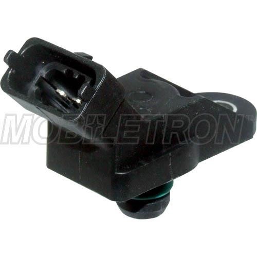 Mobiletron MS-E056 MAP Sensor MSE056: Buy near me in Poland at 2407.PL - Good price!