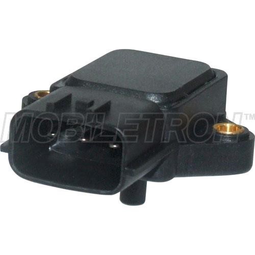 Mobiletron MS-J002 MAP Sensor MSJ002: Buy near me at 2407.PL in Poland at an Affordable price!