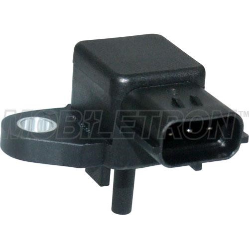 Mobiletron MS-J003 MAP Sensor MSJ003: Buy near me at 2407.PL in Poland at an Affordable price!
