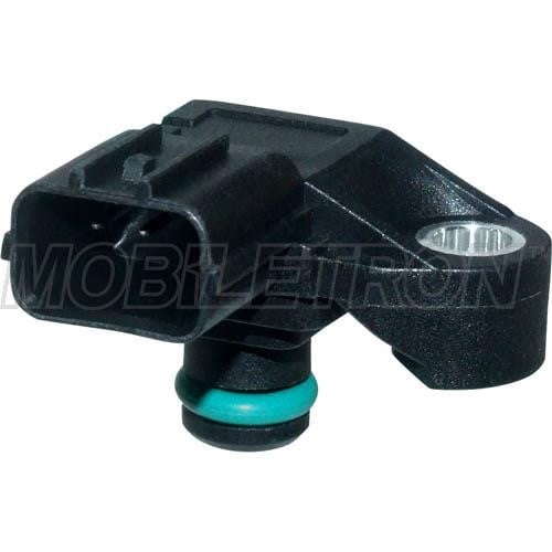 Mobiletron MS-J005 MAP Sensor MSJ005: Buy near me at 2407.PL in Poland at an Affordable price!