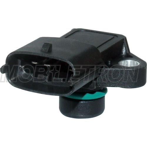 Mobiletron MS-K002 MAP Sensor MSK002: Dobra cena w Polsce na 2407.PL - Kup Teraz!