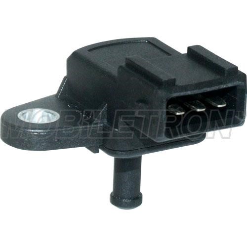 Mobiletron MS-K004 MAP Sensor MSK004: Buy near me at 2407.PL in Poland at an Affordable price!