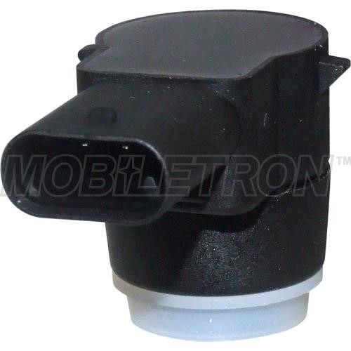 Mobiletron PD-EU017 Sensor, parking distance control PDEU017: Buy near me at 2407.PL in Poland at an Affordable price!