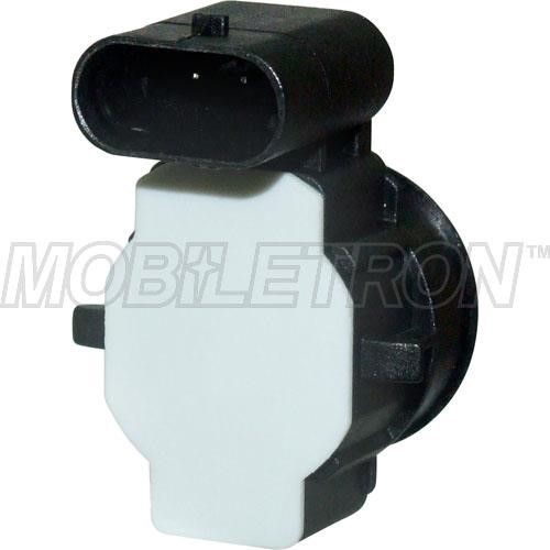 Mobiletron PD-EU051 Sensor, parking distance control PDEU051: Buy near me in Poland at 2407.PL - Good price!