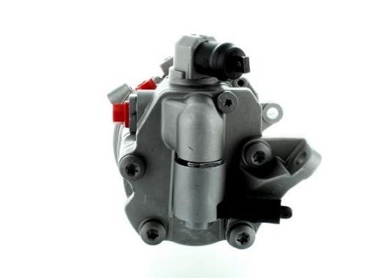 54802 GKN-Spidan Hydraulikpumpe, Lenkung