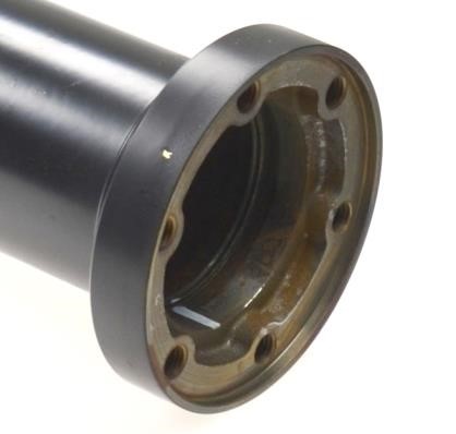 Kup GKN-Spidan GKNP10051 w niskiej cenie w Polsce!