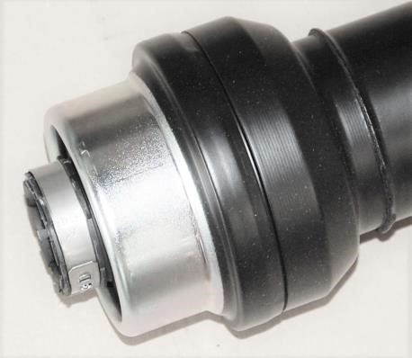 Kaufen Sie GKN-Spidan GKNP20102 zum guten Preis bei 2407.PL!