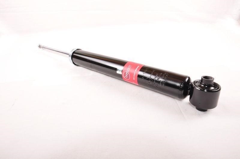 Tashiko G49-189 Rear oil and gas suspension shock absorber G49189: Buy near me in Poland at 2407.PL - Good price!