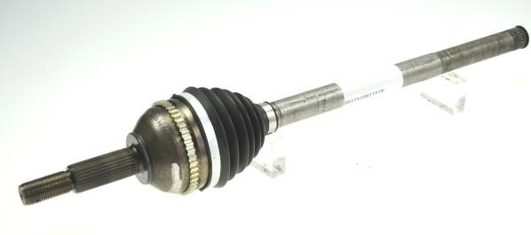 GKN-Spidan 24113 CV joint 24113: Buy near me in Poland at 2407.PL - Good price!