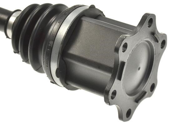 Buy GKN-Spidan 25308 at a low price in Poland!