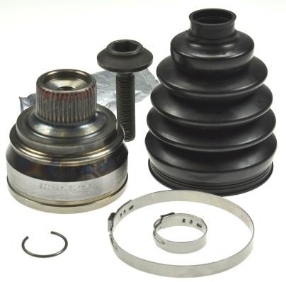 GKN-Spidan 36096 CV joint 36096: Buy near me at 2407.PL in Poland at an Affordable price!