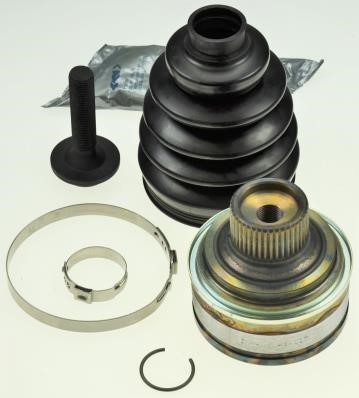 GKN-Spidan 36098 CV joint 36098: Buy near me at 2407.PL in Poland at an Affordable price!