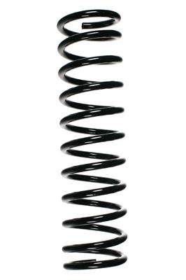 GKN-Spidan 48081 Coil Spring 48081: Buy near me at 2407.PL in Poland at an Affordable price!