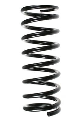 GKN-Spidan 48169 Coil Spring 48169: Buy near me at 2407.PL in Poland at an Affordable price!