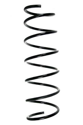 GKN-Spidan 48307 Suspension spring front 48307: Buy near me in Poland at 2407.PL - Good price!