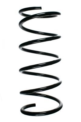 GKN-Spidan 48362 Suspension spring front 48362: Buy near me at 2407.PL in Poland at an Affordable price!