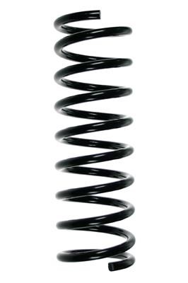 GKN-Spidan 48469 Coil Spring 48469: Buy near me at 2407.PL in Poland at an Affordable price!