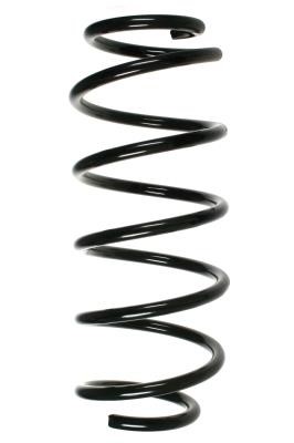 GKN-Spidan 48516 Suspension spring front 48516: Buy near me at 2407.PL in Poland at an Affordable price!