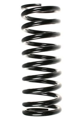 GKN-Spidan 48760 Coil Spring 48760: Buy near me at 2407.PL in Poland at an Affordable price!