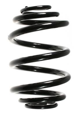 GKN-Spidan 49030 Coil Spring 49030: Buy near me at 2407.PL in Poland at an Affordable price!