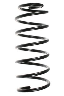 GKN-Spidan 49148 Suspension spring front 49148: Buy near me in Poland at 2407.PL - Good price!