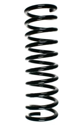 GKN-Spidan 49175 Coil Spring 49175: Buy near me in Poland at 2407.PL - Good price!