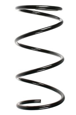 GKN-Spidan 49310 Suspension spring front 49310: Buy near me at 2407.PL in Poland at an Affordable price!