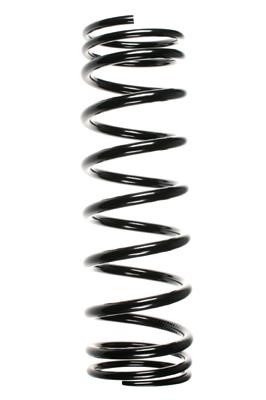 GKN-Spidan 49327 Coil Spring 49327: Buy near me at 2407.PL in Poland at an Affordable price!