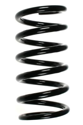 GKN-Spidan 49351 Coil Spring 49351: Buy near me in Poland at 2407.PL - Good price!