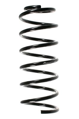 GKN-Spidan 49391 Suspension spring front 49391: Buy near me at 2407.PL in Poland at an Affordable price!