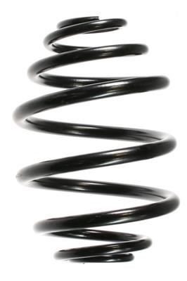 GKN-Spidan 49477 Coil Spring 49477: Buy near me at 2407.PL in Poland at an Affordable price!
