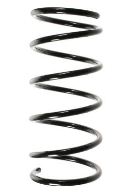 GKN-Spidan 49564 Suspension spring front 49564: Buy near me at 2407.PL in Poland at an Affordable price!