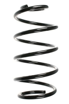 GKN-Spidan 49635 Suspension spring front 49635: Buy near me at 2407.PL in Poland at an Affordable price!