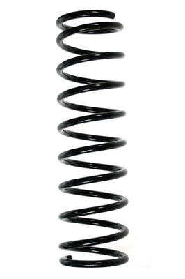 GKN-Spidan 49646 Coil Spring 49646: Buy near me in Poland at 2407.PL - Good price!