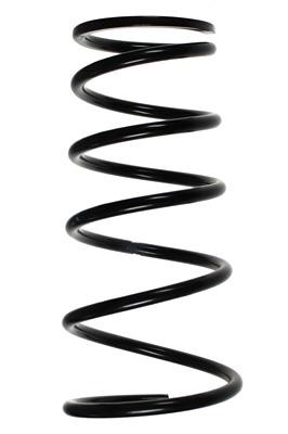 GKN-Spidan 49686 Coil Spring 49686: Buy near me in Poland at 2407.PL - Good price!