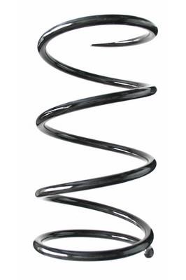 GKN-Spidan 49689 Suspension spring front 49689: Buy near me in Poland at 2407.PL - Good price!