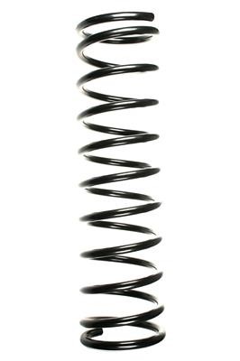 GKN-Spidan 49713 Suspension spring front 49713: Buy near me at 2407.PL in Poland at an Affordable price!