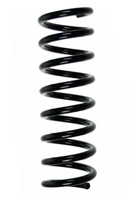 GKN-Spidan 49728 Coil Spring 49728: Buy near me in Poland at 2407.PL - Good price!