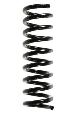 GKN-Spidan 49735 Coil Spring 49735: Buy near me at 2407.PL in Poland at an Affordable price!