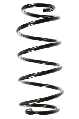 GKN-Spidan 49784 Suspension spring front 49784: Buy near me in Poland at 2407.PL - Good price!