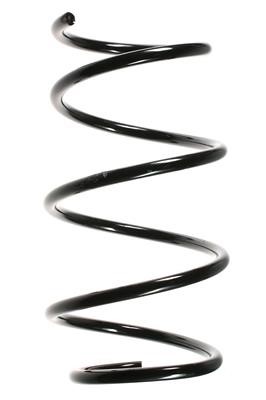 GKN-Spidan 49794 Suspension spring front 49794: Buy near me in Poland at 2407.PL - Good price!