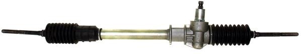 GKN-Spidan 51501 Steering rack without power steering 51501: Buy near me in Poland at 2407.PL - Good price!