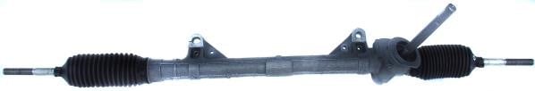 GKN-Spidan 51511 Steering rack without power steering 51511: Buy near me at 2407.PL in Poland at an Affordable price!