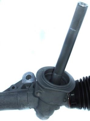 Przekładnia kierownicza bez wspomagania hydraulicznego GKN-Spidan 51511