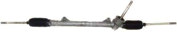 GKN-Spidan 51528 Steering rack without power steering 51528: Buy near me in Poland at 2407.PL - Good price!